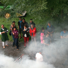 Burgruine 09092010 _14__JPG-1284380104