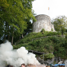 Burgruine 09092010 _17__JPG-1284380120