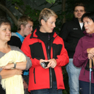 Burgruine 09092010 _19__JPG-1284380124