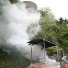 Burgruine 09092010 _27__JPG-1284380146
