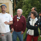 Burgruine 09092010 _32__JPG-1284380156