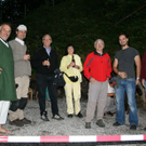 Burgruine 09092010 _36__JPG-1284380165