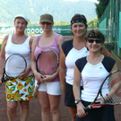 Heidi_ Sabine_ Petra_ Barbara_JPG-1284380939