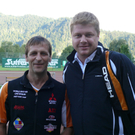 Peter und Christof_jpg-1284380983