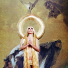 tarquini-avantgarde.jpg