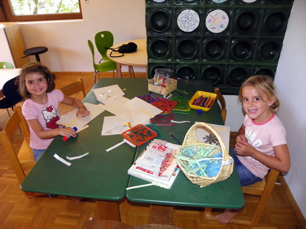 105_3677_jpg-1284388329