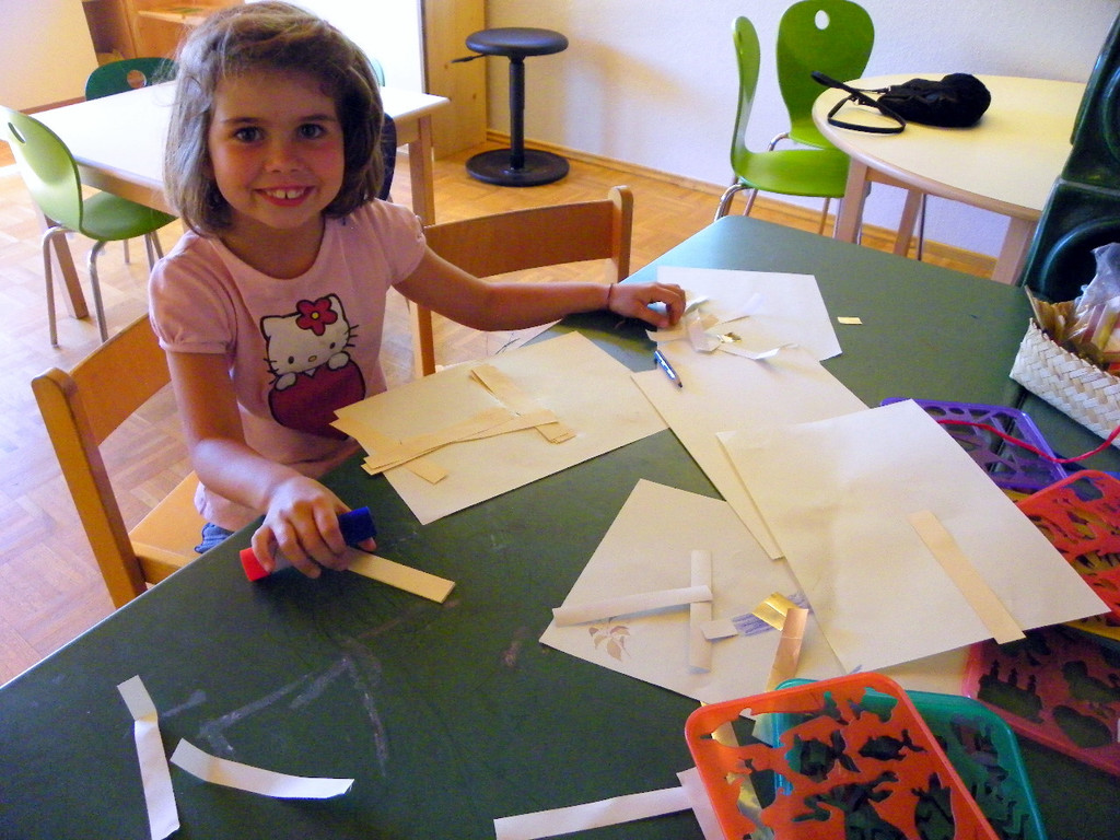 105_3678_jpg-1284388339