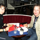 DSC08857_JPG-1284384761