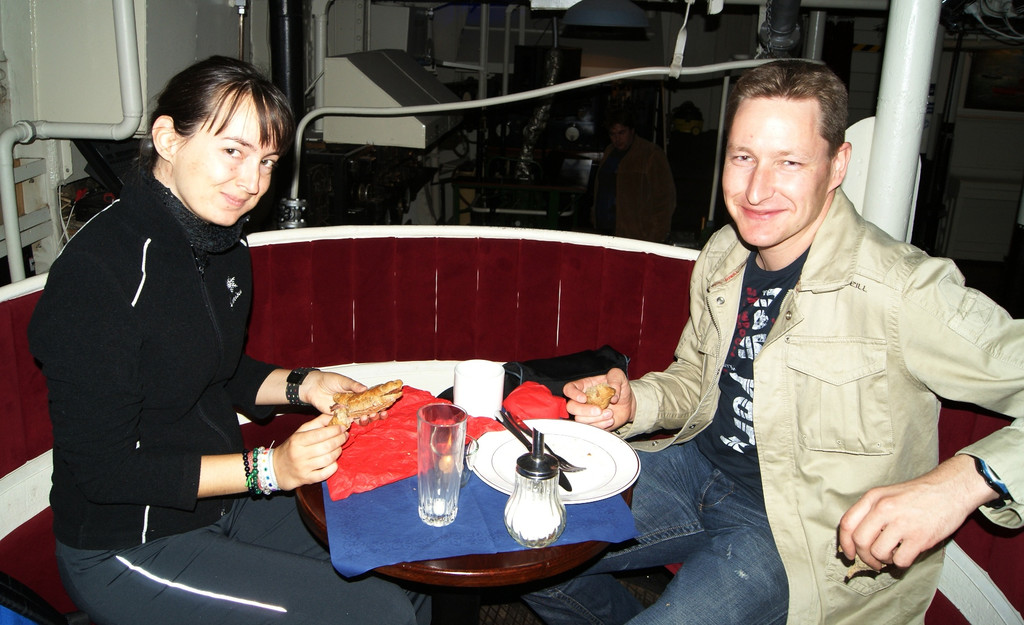 DSC08857_JPG-1284384761