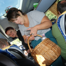 DSC08873_JPG-1284384826