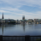 DSC08881_JPG-1284384841