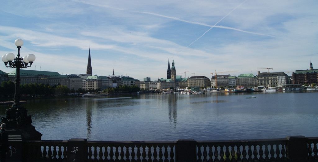 DSC08881_JPG-1284384841