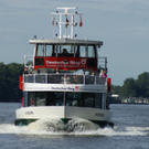 DSC08896_JPG-1284384905