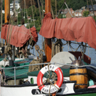DSC08899_JPG-1284384934