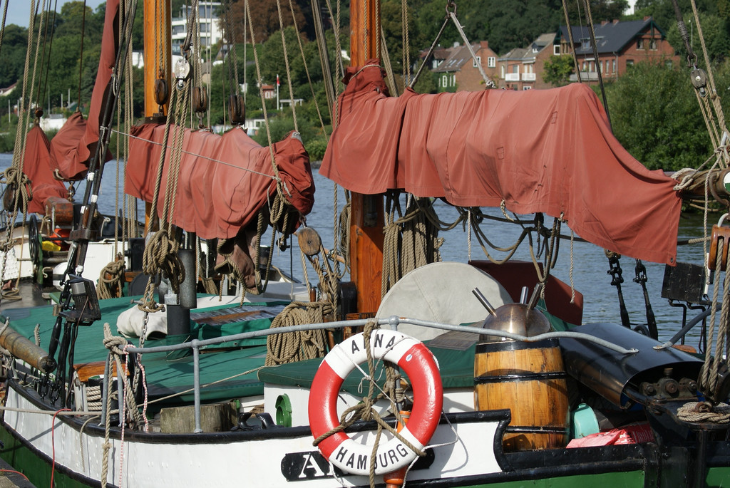 DSC08899_JPG-1284384934
