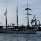 DSC08902_JPG-1284384952