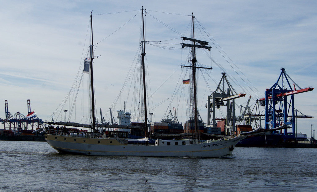 DSC08902_JPG-1284384952