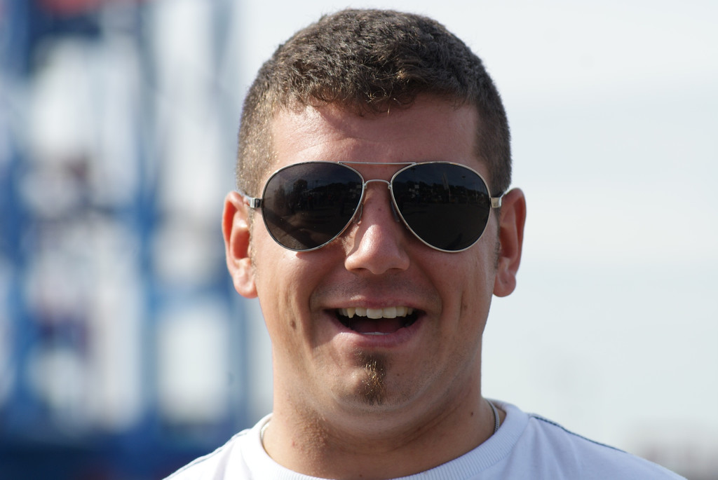 DSC08904_JPG-1284384984