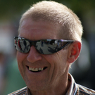 DSC08914_JPG-1284385032