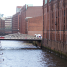 DSC08941_JPG-1284385134