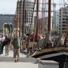 DSC08948_JPG-1284385161