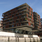 DSC08972_JPG-1284385360