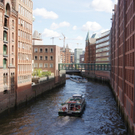 DSC08981_JPG-1284385427