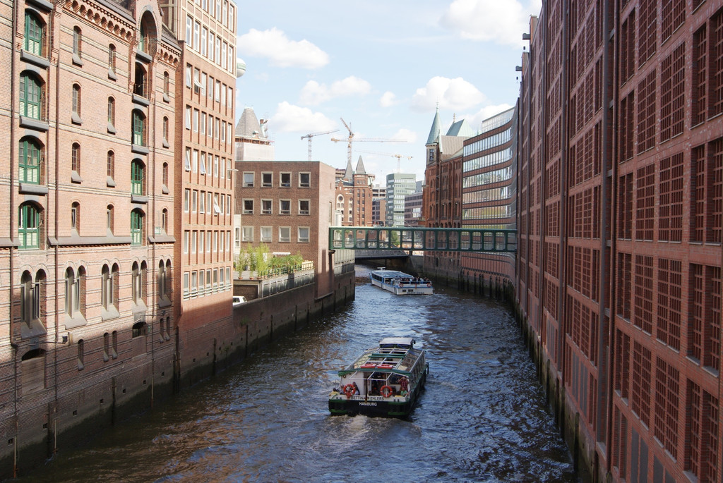 DSC08981_JPG-1284385427