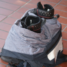 DSC09022_JPG-1284385558