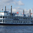 DSC09038_JPG-1284385616