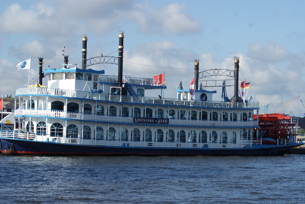 DSC09038_JPG-1284385616
