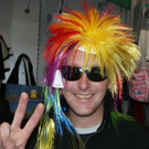 DSC09156_JPG-1284386058