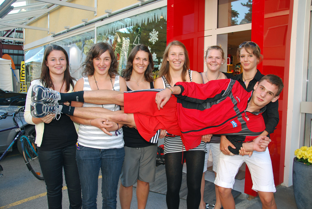 DSC_0059_JPG-1284386507