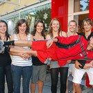 MSport Race Day 2010