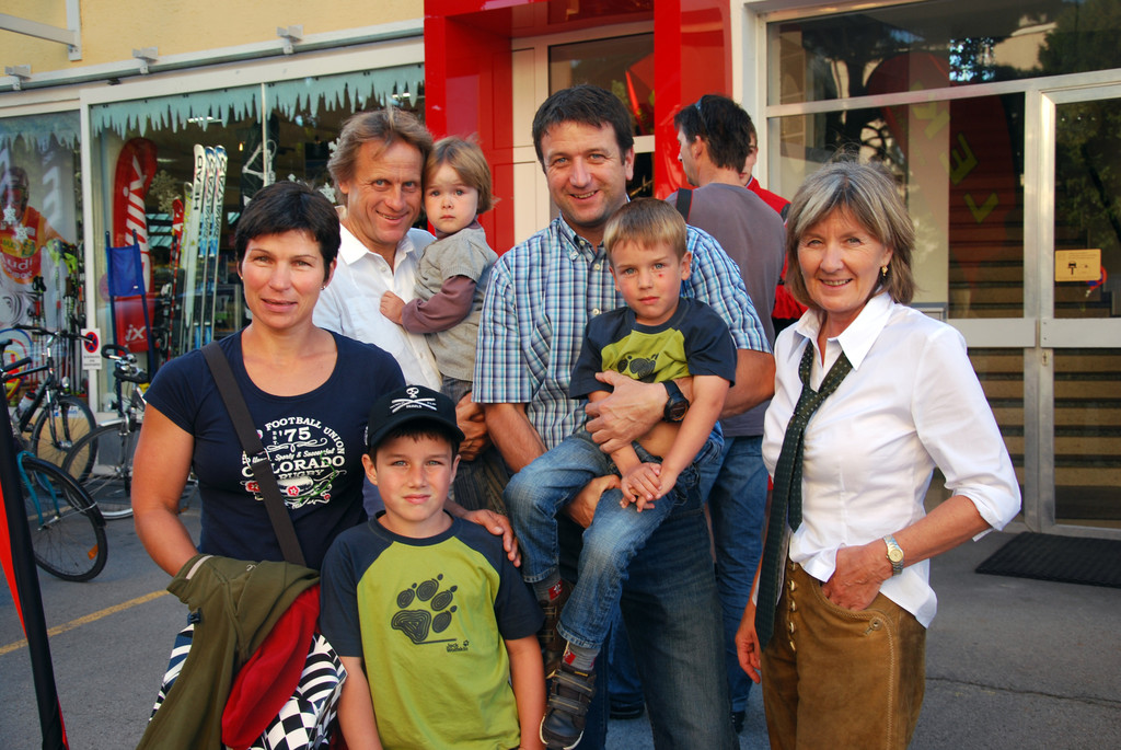 DSC_0063_JPG-1284386567