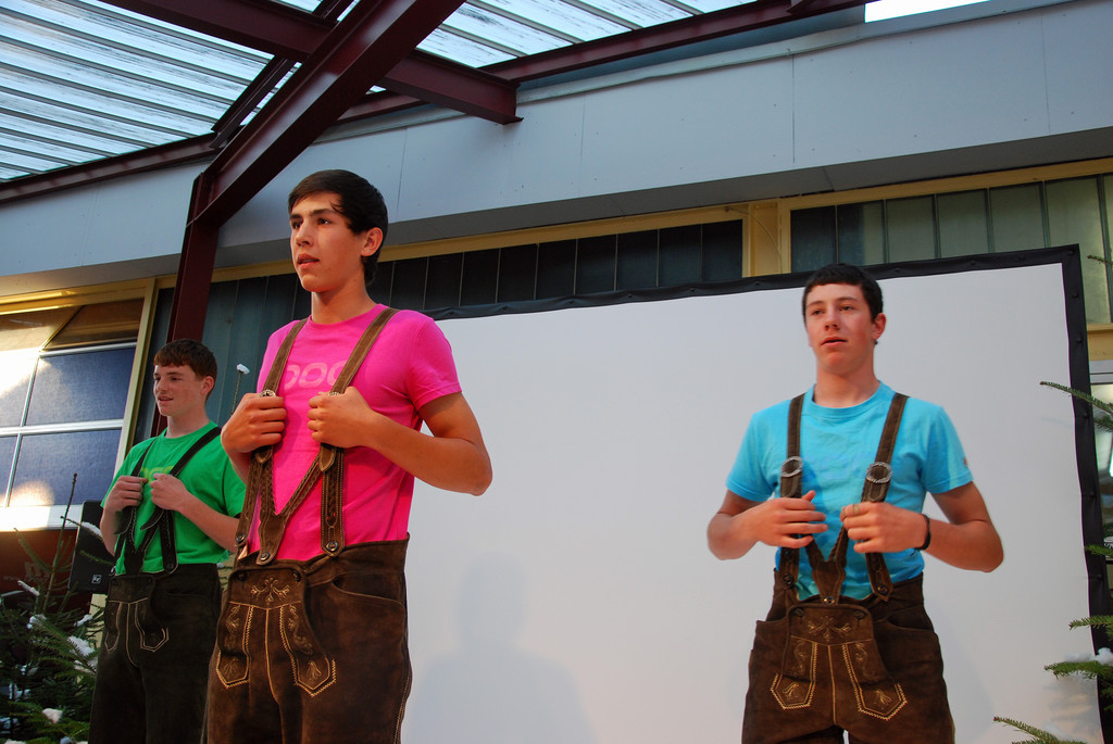 DSC_0092_JPG-1284386717