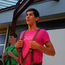 DSC_0094_JPG-1284386757