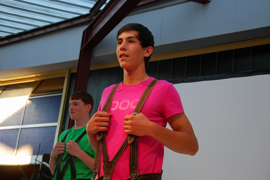 DSC_0094_JPG-1284386757