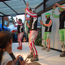 DSC_0108_JPG-1284386901