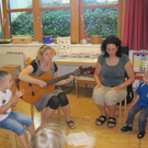 IMG_1029_JPG-1284390646