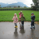 IMG_0991_JPG-1284390753