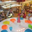IMG_1026_JPG-1284390917