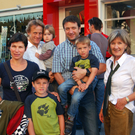 DSC_0063_JPG-1284390564