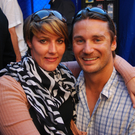 DSC_0072_JPG-1284390612