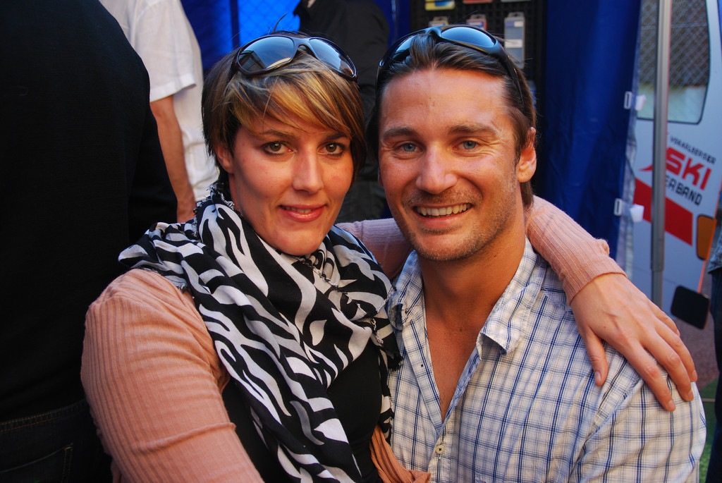 DSC_0072_JPG-1284390612