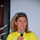 DSC_0081_JPG-1284390642