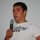 DSC_0085_JPG-1284390670