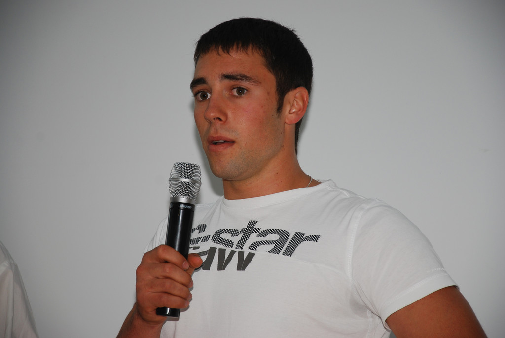 DSC_0085_JPG-1284390670