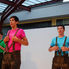 DSC_0092_JPG-1284390713