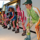 DSC_0098_JPG-1284390788